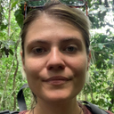 Martina Kubíková – komunikace s dobrovolníky